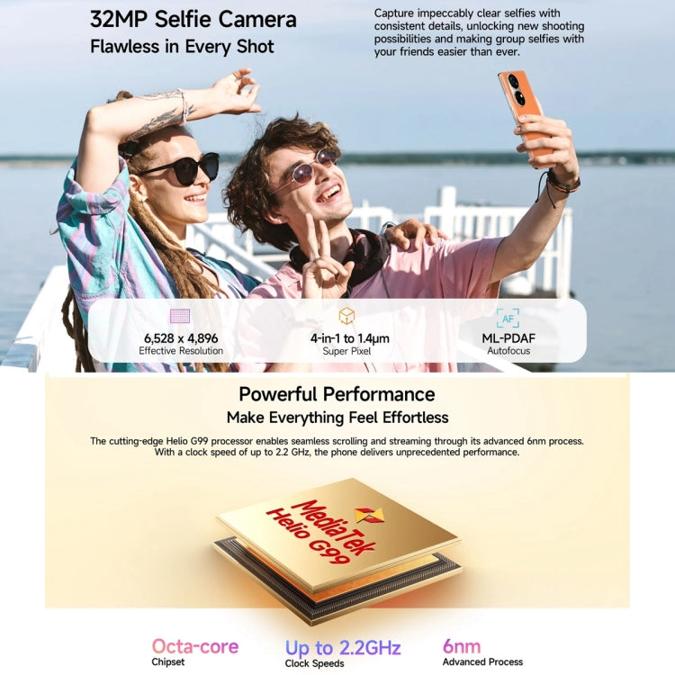 Ulefone Note 17 Pro, Screen Fingerprint, 6.78 inch Android 13 MediaTek Helio G99 MTK6789 Octa Core, NFC, Network: 4G Ulefone Note 17 Pro, Screen Fingerprint, 6.78 inch Android 13 MediaTek Helio G99 MTK6789 Octa Core, NFC, Network: 4G